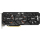 Palit GeForce RTX 2080 SUPER Gaming Pro OC 8GB GDDR6 - 545556 - zdjęcie 6